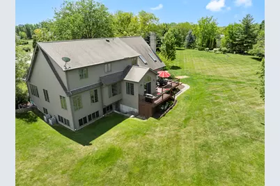 214 Red Bud Circle, Sleepy Hollow, IL 60118 - Photo 23
