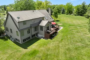 214 Red Bud Cir, Sleepy Hollow, IL 60118 - Photo 23