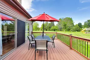 214 Red Bud Cir, Sleepy Hollow, IL 60118 - Photo 45