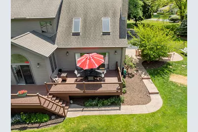 214 Red Bud Circle, Sleepy Hollow, IL 60118 - Photo 61