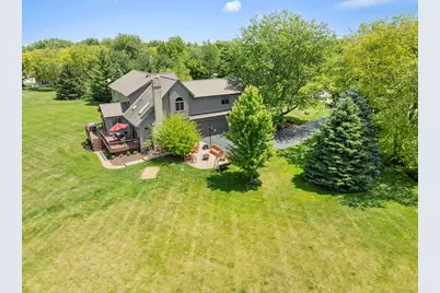 214 Red Bud Circle, Sleepy Hollow, IL 60118 - Photo 65