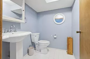 705 Eastview Dr, Mclean, IL 61754 - Photo 23