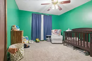 705 Eastview Dr, Mclean, IL 61754 - Photo 19