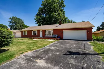 705 Eastview Drive, Mclean, IL 61754 - Photo 5