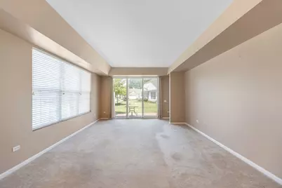 13634 Penefield Lane, Huntley, IL 60142 - Photo 3