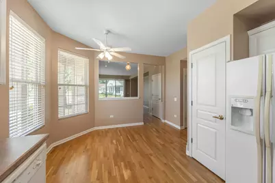 13634 Penefield Lane, Huntley, IL 60142 - Photo 5