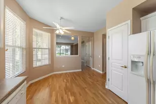13634 Penefield Ln, Huntley, IL 60142 - Photo 5