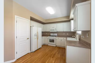 13634 Penefield Lane, Huntley, IL 60142 - Photo 7