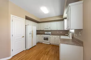 13634 Penefield Ln, Huntley, IL 60142 - Photo 7