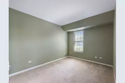 13634 Penefield Lane, Huntley, IL 60142 - Photo 13