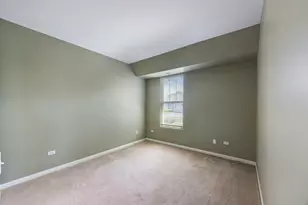 13634 Penefield Ln, Huntley, IL 60142 - Photo 13