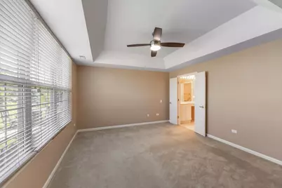 13634 Penefield Lane, Huntley, IL 60142 - Photo 11