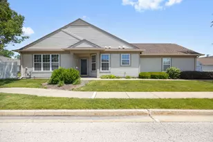 13634 Penefield Ln, Huntley, IL 60142 - Photo 1