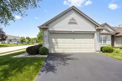 13634 Penefield Lane, Huntley, IL 60142 - Photo 15