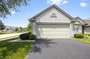 13634 Penefield Ln, Huntley, IL 60142 - Photo 15