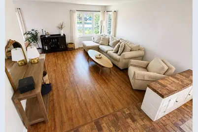 661 N Wren Avenue, Palatine, IL 60067 - Photo 3