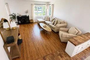 661 N Wren Ave, Palatine, IL 60067 - Photo 3