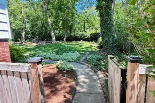661 N Wren Ave, Palatine, IL 60067 - Photo 19