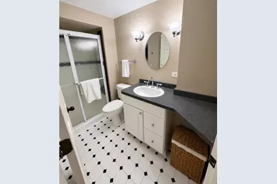 661 N Wren Avenue, Palatine, IL 60067 - Photo 11