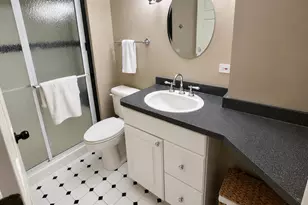 661 N Wren Ave, Palatine, IL 60067 - Photo 11