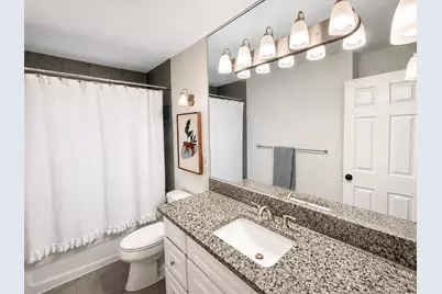 661 N Wren Avenue, Palatine, IL 60067 - Photo 13