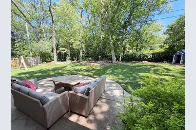 661 N Wren Avenue, Palatine, IL 60067 - Photo 21