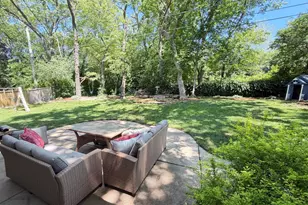 661 N Wren Ave, Palatine, IL 60067 - Photo 21