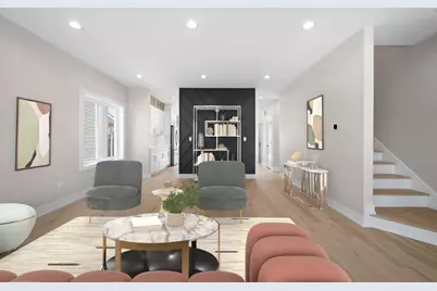 5825 W Byron Street, Chicago, IL 60634 - Photo 3