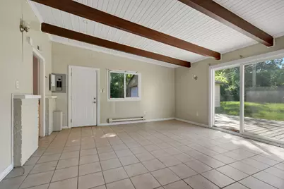111 Shabbona Drive, Park Forest, IL 60466 - Photo 13