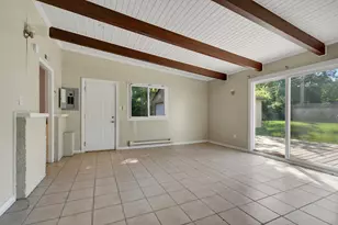 111 Shabbona Dr, Park Forest, IL 60466 - Photo 13