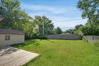 111 Shabbona Drive, Park Forest, IL 60466 - Photo 19