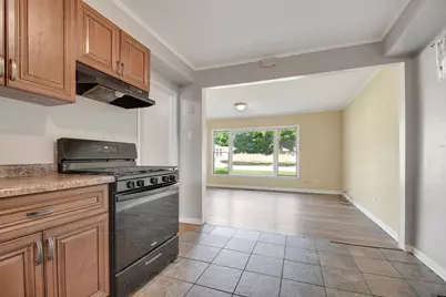 111 Shabbona Drive, Park Forest, IL 60466 - Photo 7