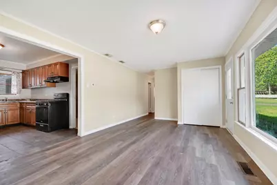 111 Shabbona Drive, Park Forest, IL 60466 - Photo 3
