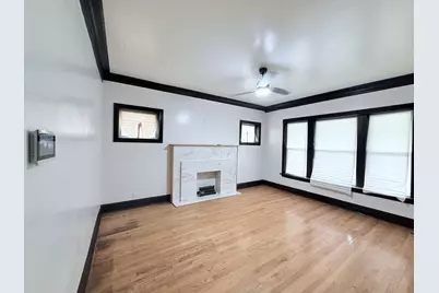 7924 S Peoria Street, Chicago, IL 60620 - Photo 3