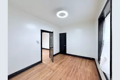 7924 S Peoria Street, Chicago, IL 60620 - Photo 9
