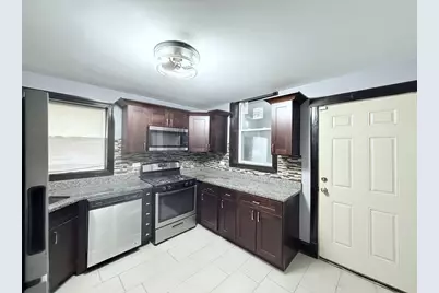 7924 S Peoria Street, Chicago, IL 60620 - Photo 7