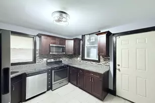 7924 S Peoria St, Chicago, IL 60620 - Photo 7