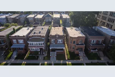 7924 S Peoria Street, Chicago, IL 60620 - Photo 19