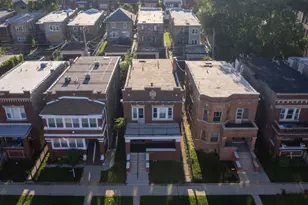 7924 S Peoria St, Chicago, IL 60620 - Photo 19