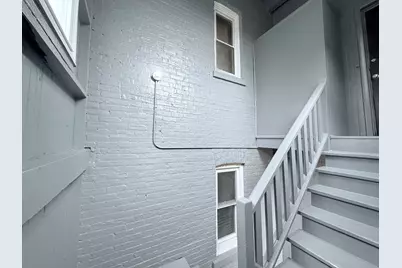 7924 S Peoria Street, Chicago, IL 60620 - Photo 13