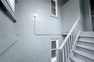 7924 S Peoria St, Chicago, IL 60620 - Photo 13