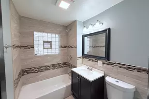7924 S Peoria St, Chicago, IL 60620 - Photo 5