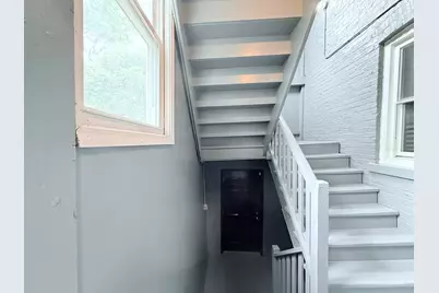 7924 S Peoria Street, Chicago, IL 60620 - Photo 11