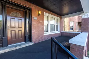 7924 S Peoria St, Chicago, IL 60620 - Photo 17