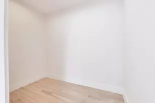 1244 N Kedzie Ave, Chicago, IL 60651 - Photo 15
