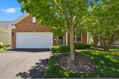 13273 Bluebird Lane, Huntley, IL 60142 - Photo 1