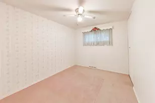 920 Pleasant Dr, Addison, IL 60101 - Photo 19