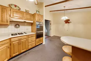 920 Pleasant Dr, Addison, IL 60101 - Photo 13