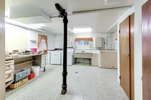 920 Pleasant Dr, Addison, IL 60101 - Photo 27