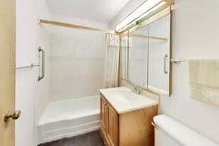 920 Pleasant Dr, Addison, IL 60101 - Photo 21